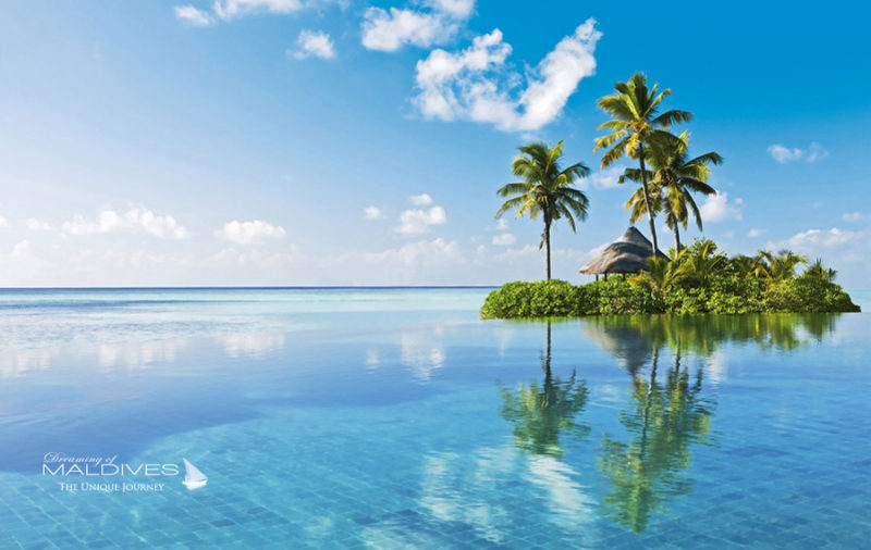 new resort maldives 2016 cocoon maldives