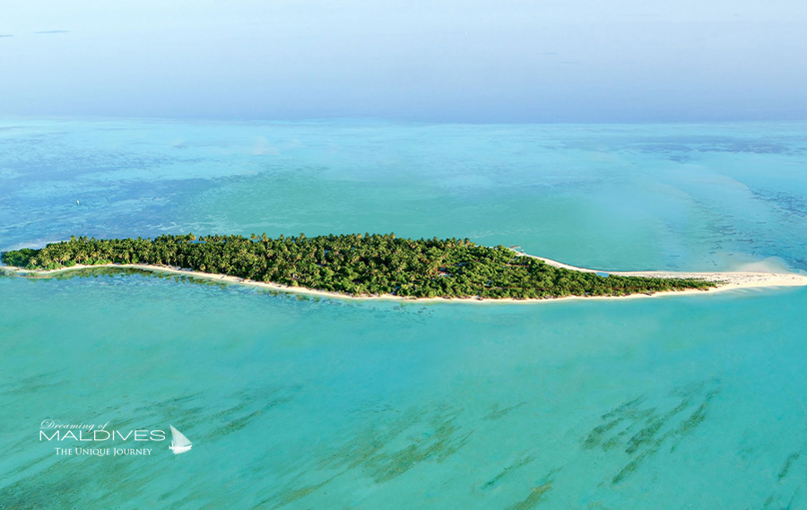 new resort maldives 2016 cocoon maldives