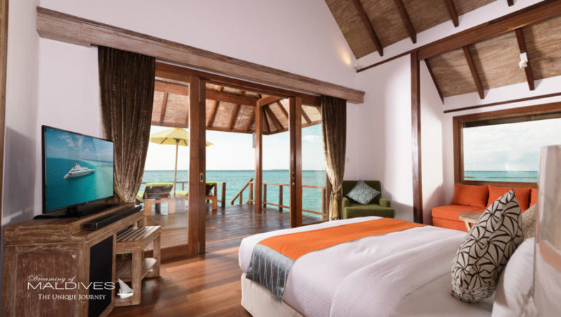 new resort maldives 2016 dhigufaru island resort