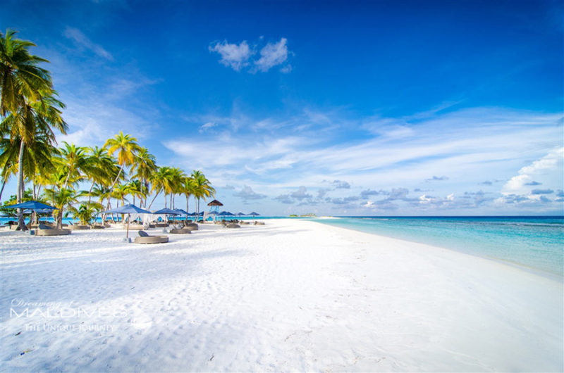 new resort maldives 2016 finolhu