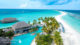 new resort maldives 2016 finolhu