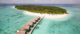 new resort maldives 2016 fuvaveri