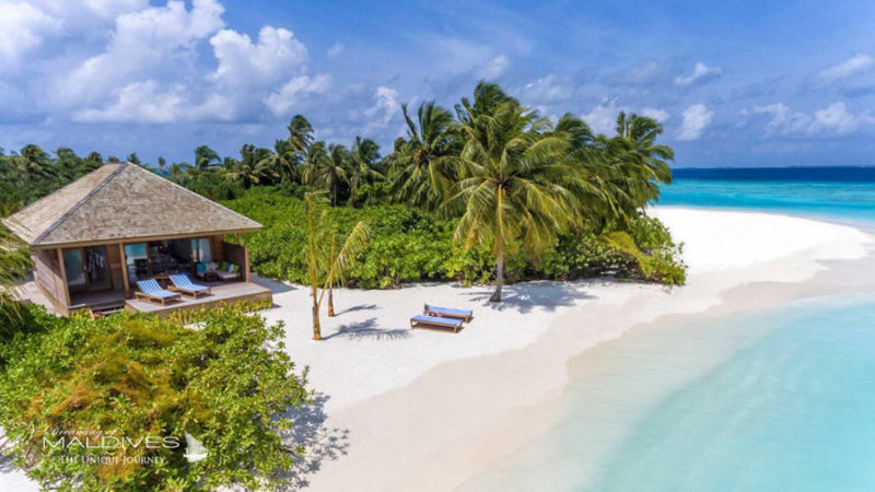 new resort maldives 2016 hurawalhi