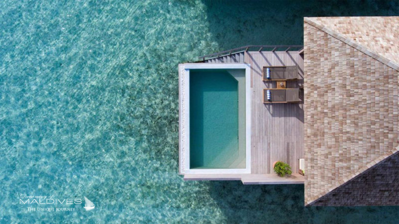 new resort maldives 2016 hurawalhi