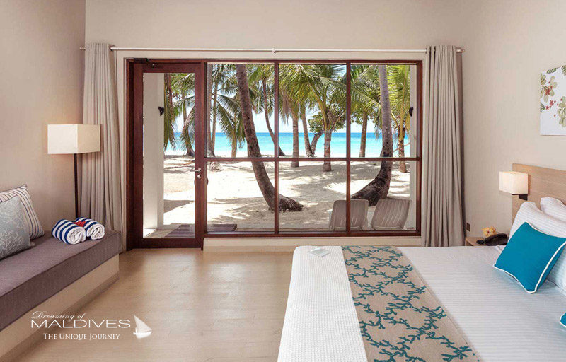 new resort maldives 2016 malahini