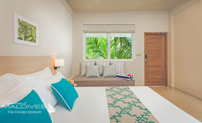 new resort maldives 2016 malahini