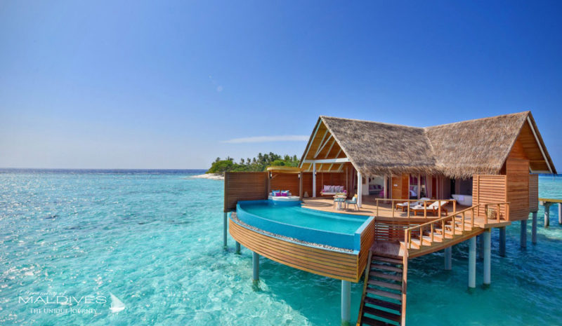 new resort maldives 2016 milaidhoo