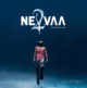 Freedive Maldives Neyvaa 2 world record