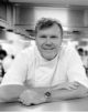 Nigel Haworth - Chef Michelin