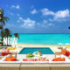 Niyama Private Islands Nominee TOP 10 Best Maldives Resorts 2022