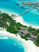 Niyama Private Islands Maldives Hotel nominee for the Maldives TOP 10 Best Resorts 2023