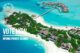 Niyama Private Islands Maldives Hotel nominee for the Maldives TOP 10 Best Resorts 2023