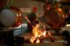 niyama maldives tribal grill restaurant review photo