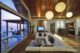 Water Pavilion Niyama Maldives photo review