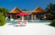 Niyama private Islands beach pavilion with pool 1 bedroom luxury surf stay maldives