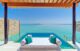Niyama Private Islands Maldives best luxury surf resort 