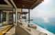 Niyama private Islands luxury water villa pavilion 