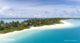 Niyama Private Islands nominated for Maldives Best Resort 2023