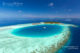 North Male Atoll. offers some of the Best Maldives Resorts for snorkeling