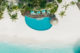 nova maldives all inclusive