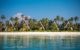 opening oaga art resort maldives new resort 2022 beach villas 