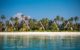 opening oaga art resort maldives new resort 2022 beach villas