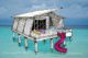 Opening oaga art resort Maldives new resort end 2022