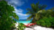 oblu helengeli maldives all inclusive the beach