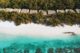 OBLu helengeli Maldives all inclusive plan what does the package includes