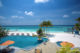 OBLU Sangeli all inclusive the sangs bar