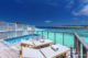 Deluxe Overwater Pool Villa Oblu Select Sangeli Maldives