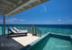 Opening Oblu obigili Maldives resort 2022 beach villa