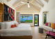 opening in 2022 maldives new resort OBLU Xperience Ailafushi Beach Villa
