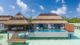 pullman maldives ocean pool suite luxury water villa