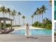 dreaming of Jumeirah Maldives Olhahali Island