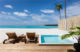 Beach Villa With Pool sun siyam