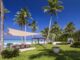 One&Only Reethi Rah grand residence