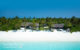 The Villas at One & Only Reethi Rah Maldives