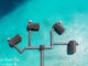 Photo Gallery One & Only reethi rah Maldives