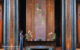 Photo Gallery One & Only Reethi Rah Maldives The Spa