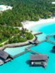 One&Only Reethi Rah Best Maldives Resort 2022