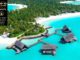 One&Only Reethi Rah Best Maldives Resort 2022
