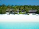 One&Only Reethi Rah – No. 2 Best Maldives Resort 2025