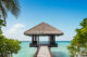 One&Only Reethi Rah Chi Pavilion