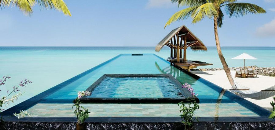 one-only-reethi-rah-maldives-family-hotel