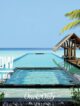 One&Only Reethi Rah Hotel nominee for the Maldives TOP 10 Best Resorts 2023