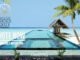 One&Only Reethi Rah Hotel nominee for the Maldives TOP 10 Best Resorts 2023