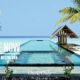 One&Only Reethi Rah Hotel nominee for the Maldives TOP 10 Best Resorts 2023