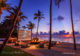 One&Only Reethi Rah Private Beach cinema best cinemas maldives watch movie under the stars