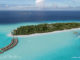 opening Avani+ Fares Maldives new resort 2022